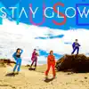 MUSE - STAY GLOW - Single